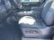 2026 Chevrolet Silverado 2500 HD Crew Cab Standard Box 4-Wheel Drive LTZ