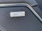 2026 Chevrolet Silverado 2500 HD Crew Cab Standard Box 4-Wheel Drive LTZ