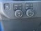 2026 Chevrolet Silverado 2500 HD Crew Cab Standard Box 4-Wheel Drive LTZ