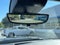 2026 Chevrolet Silverado 2500 HD Crew Cab Standard Box 4-Wheel Drive LTZ