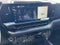 2026 Chevrolet Silverado 2500 HD Crew Cab Standard Box 4-Wheel Drive LTZ