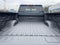 2026 Chevrolet Silverado 2500 HD Crew Cab Standard Box 4-Wheel Drive LTZ