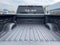 2026 Chevrolet Silverado 2500 HD Crew Cab Standard Box 4-Wheel Drive LTZ