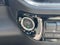 2026 Chevrolet Silverado 2500 HD Crew Cab Standard Box 4-Wheel Drive LTZ