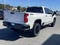 2026 Chevrolet Silverado 2500 HD Crew Cab Standard Box 4-Wheel Drive LTZ