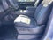 2026 Chevrolet Silverado 2500 HD Crew Cab Standard Box 4-Wheel Drive LTZ