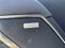 2026 Chevrolet Silverado 2500 HD Crew Cab Standard Box 4-Wheel Drive LTZ
