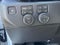 2026 Chevrolet Silverado 2500 HD Crew Cab Standard Box 4-Wheel Drive LTZ