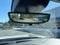 2026 Chevrolet Silverado 2500 HD Crew Cab Standard Box 4-Wheel Drive LTZ