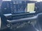 2026 Chevrolet Silverado 2500 HD Crew Cab Standard Box 4-Wheel Drive LTZ