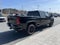 2026 Chevrolet Silverado 2500 HD Crew Cab Standard Box 4-Wheel Drive High Country
