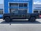 2026 Chevrolet Silverado 2500 HD Crew Cab Standard Box 4-Wheel Drive High Country