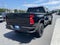2026 Chevrolet Silverado 2500 HD Crew Cab Standard Box 4-Wheel Drive High Country