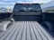 2026 Chevrolet Silverado 2500 HD Crew Cab Standard Box 4-Wheel Drive High Country