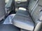 2026 Chevrolet Silverado 2500 HD Crew Cab Standard Box 4-Wheel Drive High Country