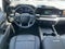 2026 Chevrolet Silverado 2500 HD Crew Cab Standard Box 4-Wheel Drive High Country