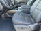 2026 Chevrolet Silverado 2500 HD Crew Cab Standard Box 4-Wheel Drive High Country