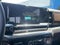 2026 Chevrolet Silverado 2500 HD Crew Cab Standard Box 4-Wheel Drive High Country