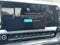 2026 Chevrolet Silverado 2500 HD Crew Cab Standard Box 4-Wheel Drive High Country