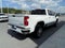 2026 Chevrolet Silverado 2500 HD Crew Cab Standard Box 4-Wheel Drive High Country