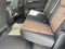 2026 Chevrolet Silverado 2500 HD Crew Cab Standard Box 4-Wheel Drive High Country