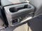 2026 Chevrolet Silverado 2500 HD Crew Cab Standard Box 4-Wheel Drive High Country