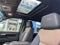 2026 Chevrolet Silverado 2500 HD Crew Cab Standard Box 4-Wheel Drive High Country