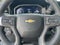 2026 Chevrolet Silverado 2500 HD Crew Cab Standard Box 4-Wheel Drive High Country