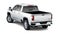 2026 Chevrolet Silverado 2500 HD Crew Cab Standard Box 4-Wheel Drive High Country