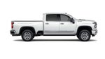 2026 Chevrolet Silverado 2500 HD Crew Cab Standard Box 4-Wheel Drive High Country