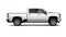 2026 Chevrolet Silverado 2500 HD Crew Cab Standard Box 4-Wheel Drive High Country