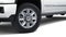 2026 Chevrolet Silverado 2500 HD Crew Cab Standard Box 4-Wheel Drive High Country