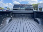 2026 Chevrolet Silverado 2500 HD Crew Cab Standard Box 4-Wheel Drive High Country