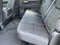 2026 Chevrolet Silverado 2500 HD Crew Cab Standard Box 4-Wheel Drive High Country