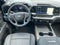 2026 Chevrolet Silverado 2500 HD Crew Cab Standard Box 4-Wheel Drive High Country