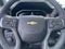 2026 Chevrolet Silverado 2500 HD Crew Cab Standard Box 4-Wheel Drive High Country