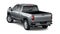 2026 Chevrolet Silverado 2500 HD Crew Cab Standard Box 4-Wheel Drive High Country