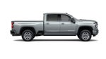 2026 Chevrolet Silverado 2500 HD Crew Cab Standard Box 4-Wheel Drive High Country