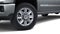 2026 Chevrolet Silverado 2500 HD Crew Cab Standard Box 4-Wheel Drive High Country