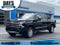 2026 Chevrolet Silverado 2500 HD Crew Cab Standard Box 4-Wheel Drive High Country