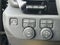 2026 Chevrolet Silverado 2500 HD Crew Cab Standard Box 4-Wheel Drive High Country