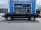 2026 Chevrolet Silverado 2500 HD Crew Cab Standard Box 4-Wheel Drive High Country
