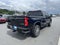 2026 Chevrolet Silverado 2500 HD Crew Cab Standard Box 4-Wheel Drive High Country