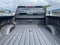 2026 Chevrolet Silverado 2500 HD Crew Cab Standard Box 4-Wheel Drive High Country