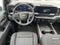 2026 Chevrolet Silverado 2500 HD Crew Cab Standard Box 4-Wheel Drive High Country