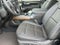 2026 Chevrolet Silverado 2500 HD Crew Cab Standard Box 4-Wheel Drive High Country