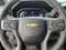 2026 Chevrolet Silverado 2500 HD Crew Cab Standard Box 4-Wheel Drive High Country
