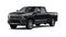 2026 Chevrolet Silverado 2500 HD Crew Cab Standard Box 4-Wheel Drive High Country