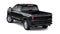 2026 Chevrolet Silverado 2500 HD Crew Cab Standard Box 4-Wheel Drive High Country
