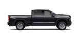 2026 Chevrolet Silverado 2500 HD Crew Cab Standard Box 4-Wheel Drive High Country